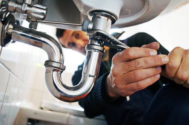 Best Best Plumbers Near Me  in Landing, NJ