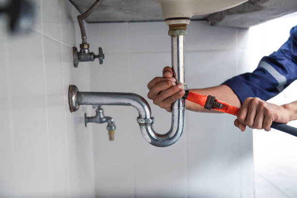 Best Plumbing Services Near Me  in Landing, NJ