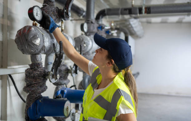 Trusted Landing, NJ Plumbing Experts