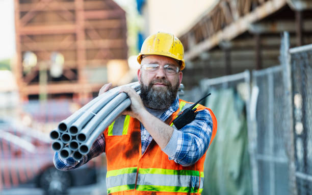 Best Boilers & Radiators  in Landing, NJ
