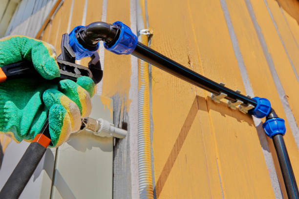 Best Water Heater Repair  in Landing, NJ