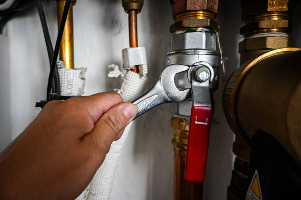 Best Local Plumber Services  in Landing, NJ